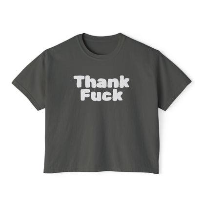 Thank_Fuck_Pepper_2