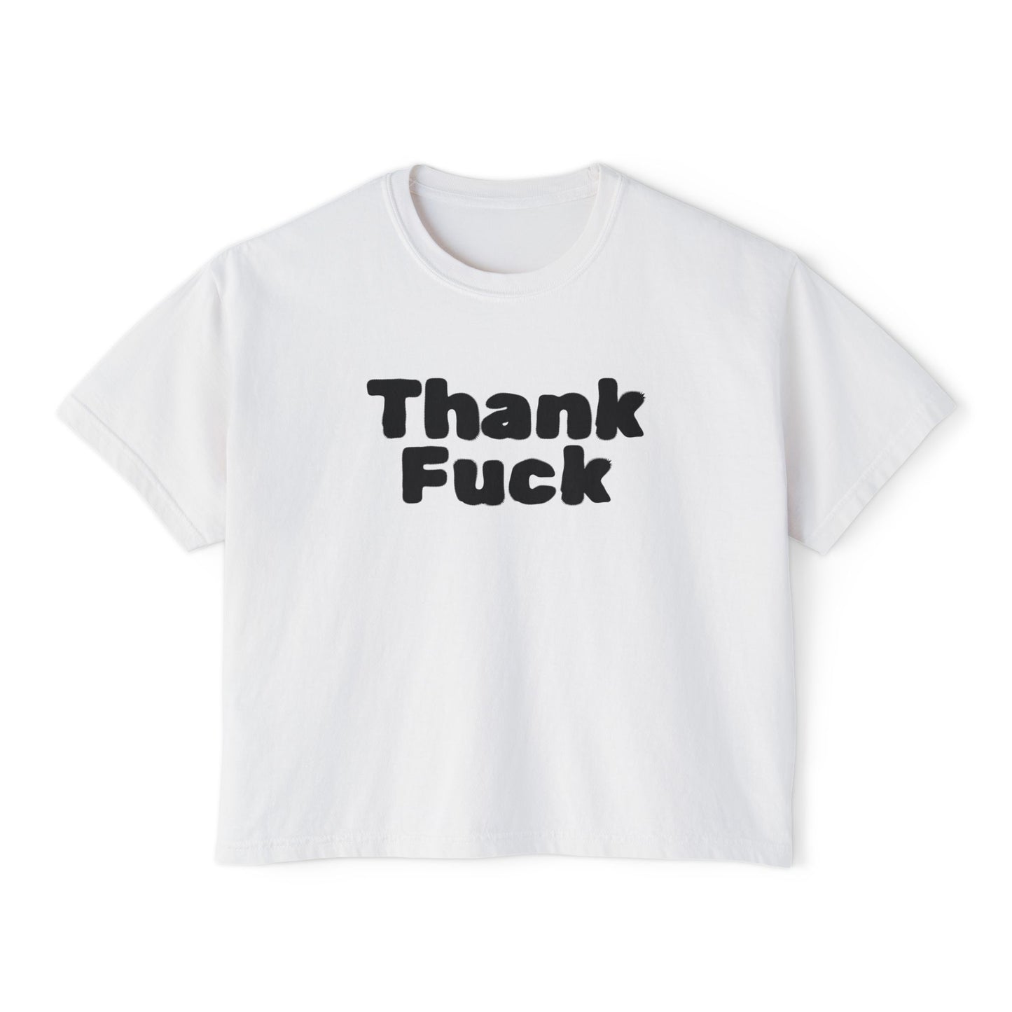 Thank_Fuck_White