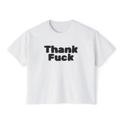 Thank_Fuck_White