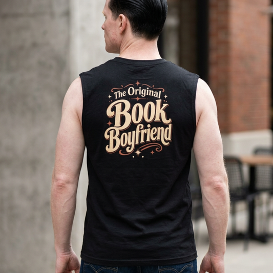 The_Original_Book_Boyfriend
