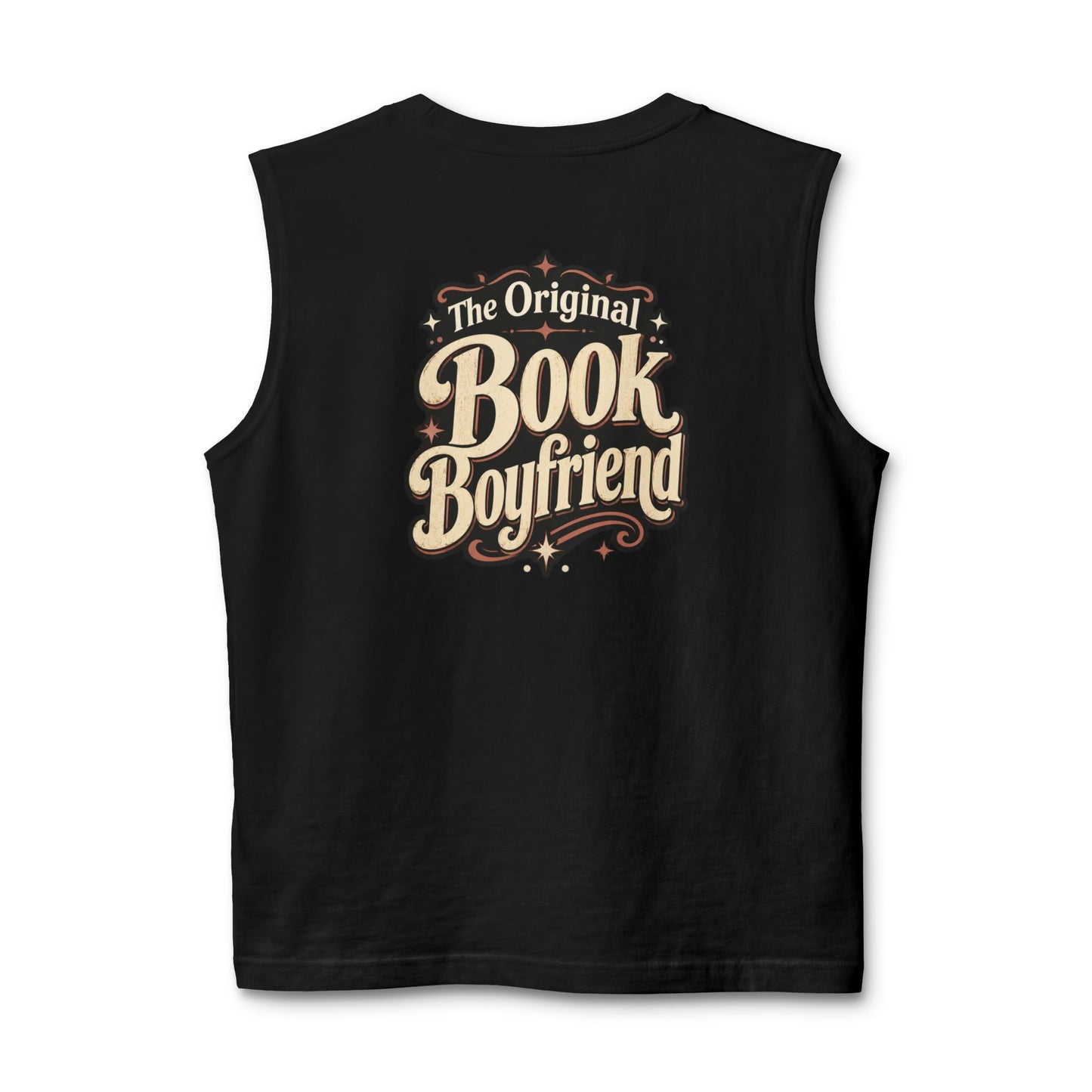 The_Original_Book_Boyfriend Black 