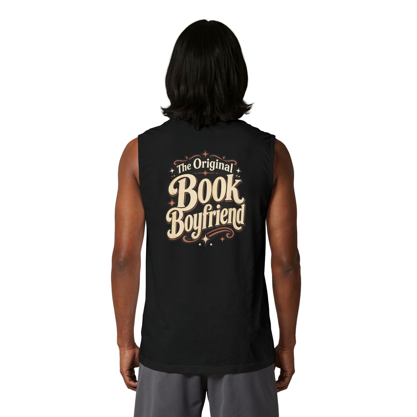 The_Original_Book_Boyfriend Black Mockup