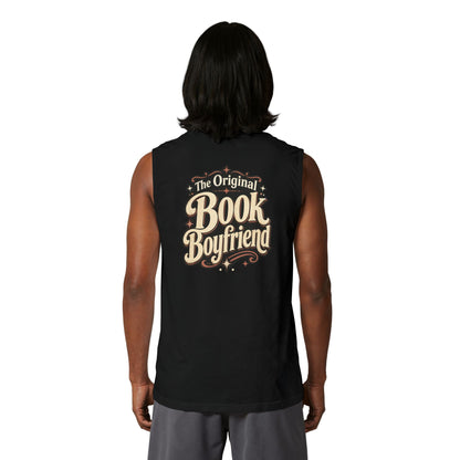 The_Original_Book_Boyfriend Black Mockup