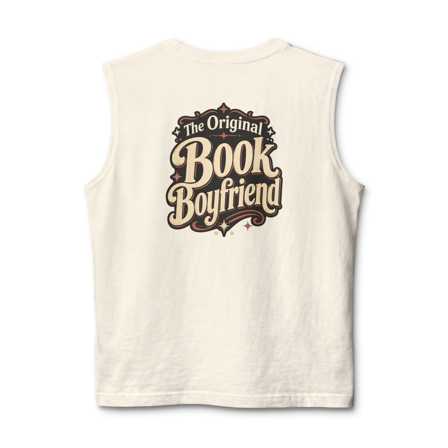 The_Original_Book_Boyfriend Natural