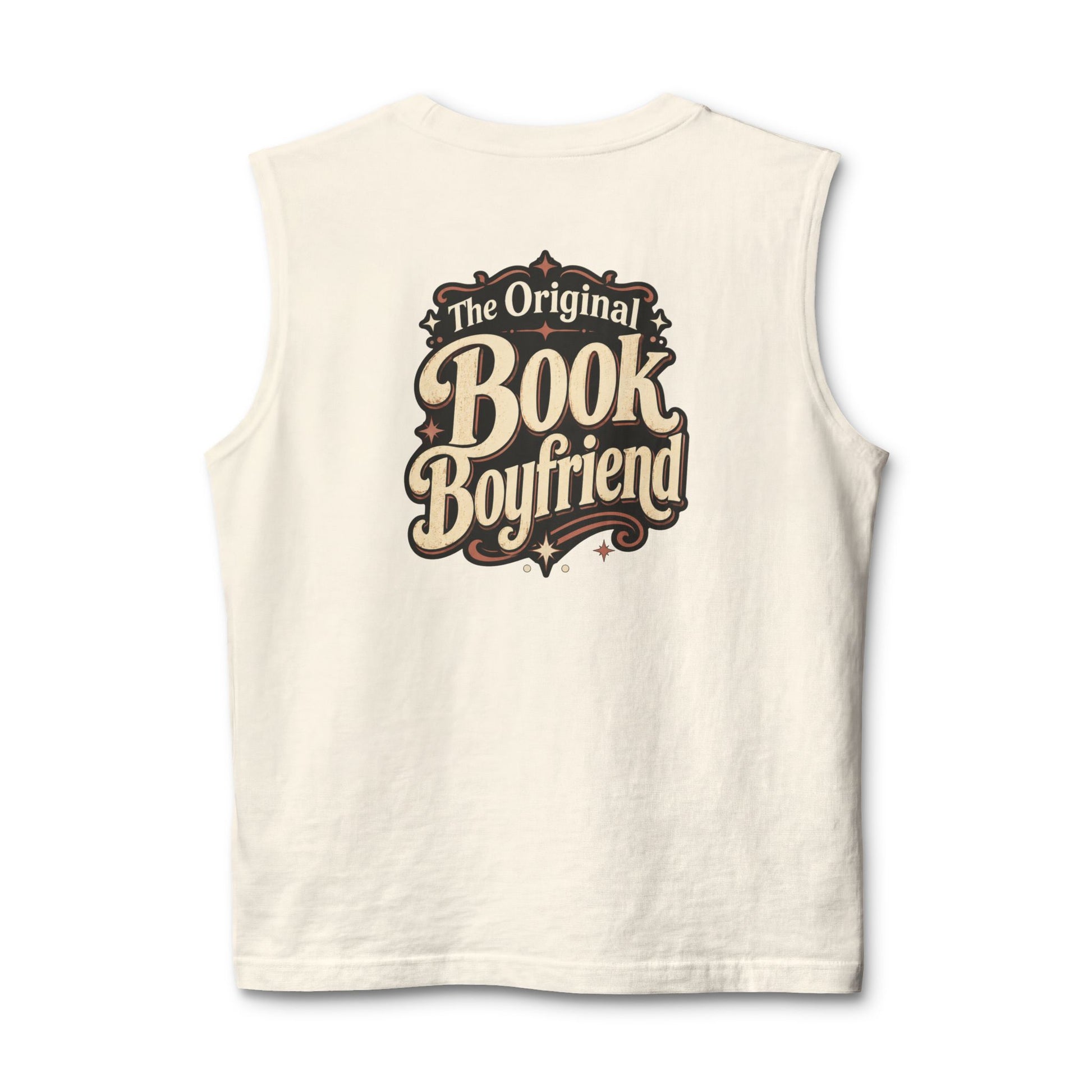 The_Original_Book_Boyfriend Natural