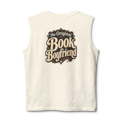 The_Original_Book_Boyfriend Natural
