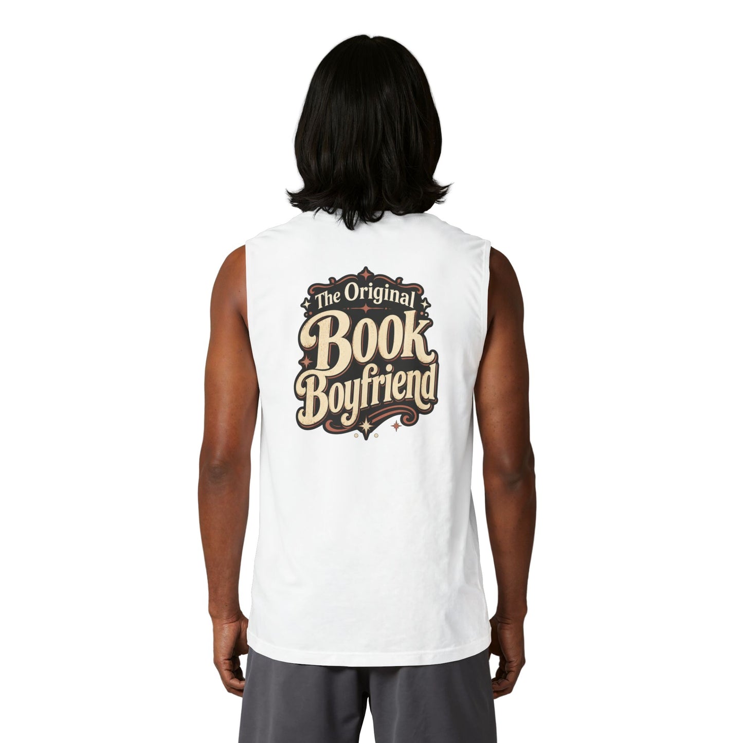 The_Original_Book_Boyfriend White back