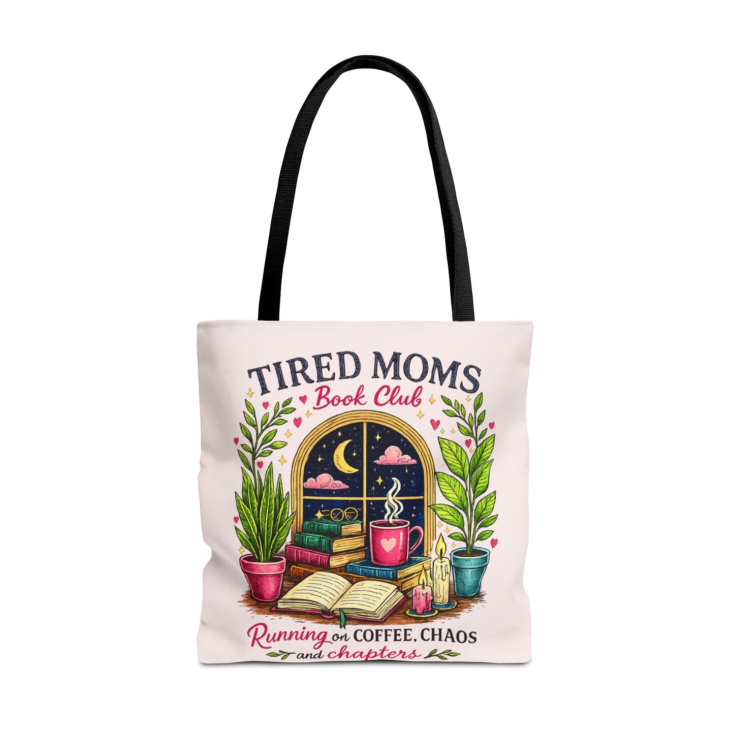 Tired_Moms_Book_Club_Tote