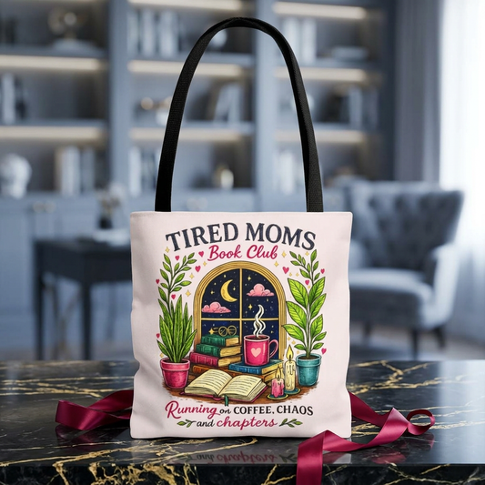 Tired_Moms_Book_Club_Tote_Bag