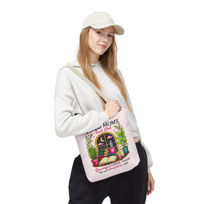 Tired_Moms_Book_Club_Tote_Bag_13x13_beige