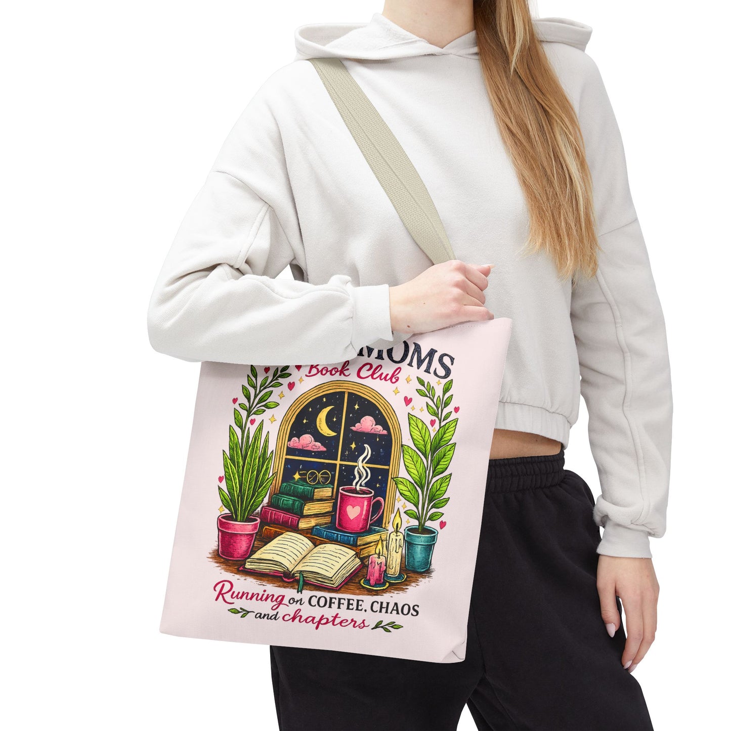 Tired_Moms_Book_Club_Tote_Bag_16x16_beige
