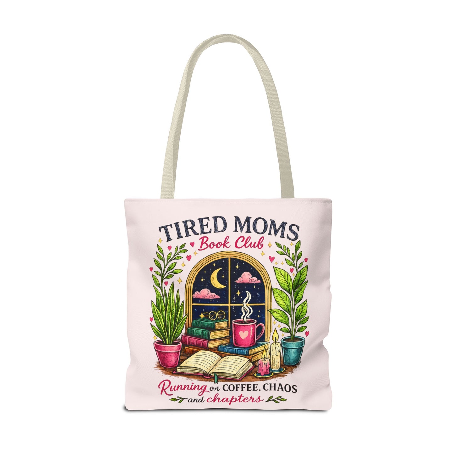 Tired_Moms_Book_Club_Tote_Bag_beige