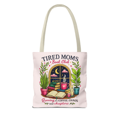 Tired_Moms_Book_Club_Tote_Bag_beige_2