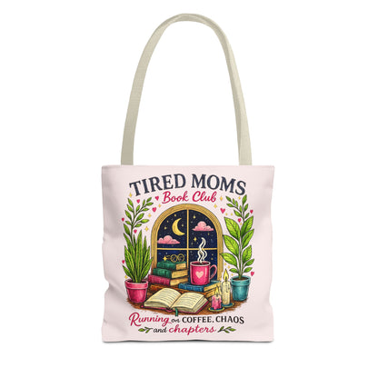 Tired_Moms_Book_Club_Tote_Bag_beige_3