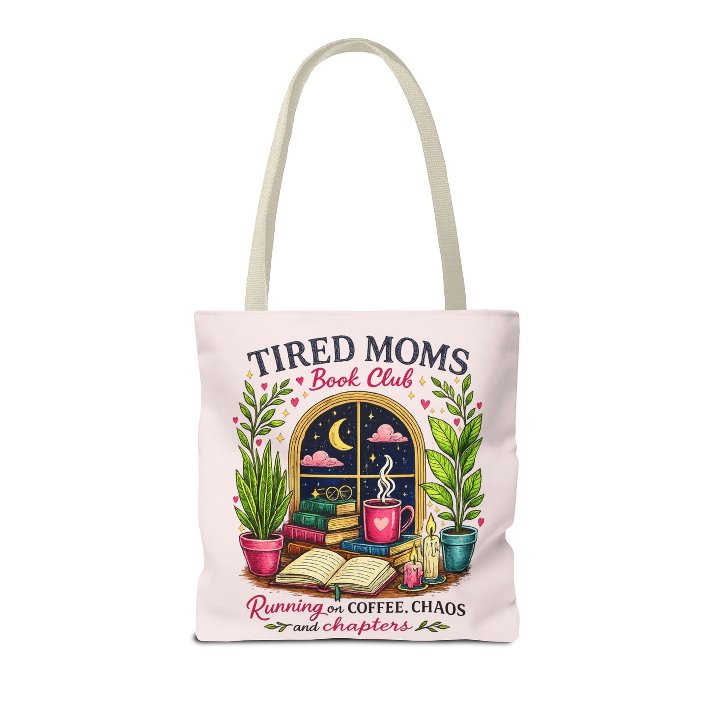 Tired_Moms_Book_Club_Tote_Bag_beige_4