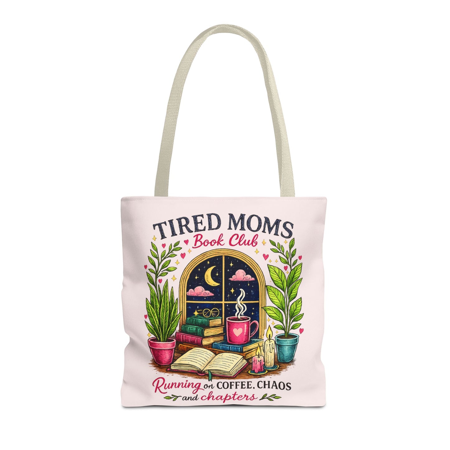 Tired_Moms_Book_Club_Tote_Bag_beige_5