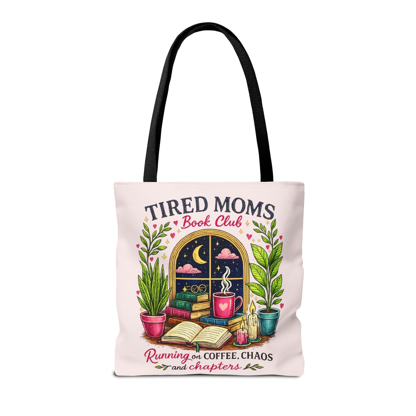 Tired_Moms_Book_Club_Tote_Bag_black_2