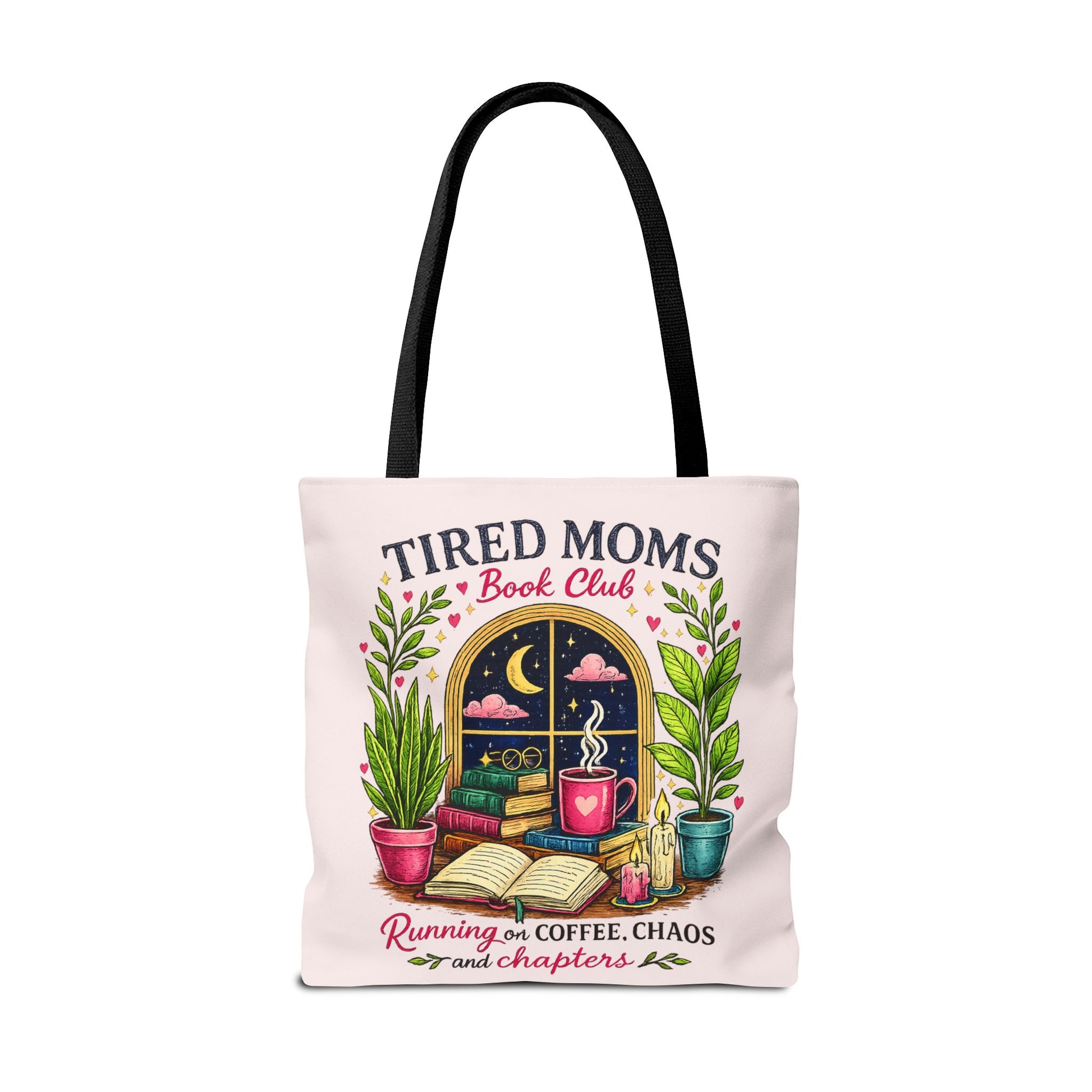 Tired_Moms_Book_Club_Tote_Bag_black_3