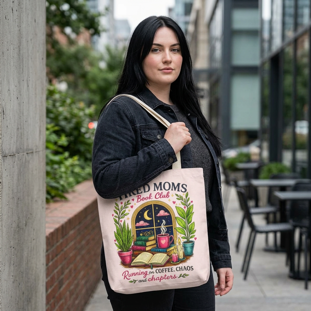 Tired_Moms_Book_Club_Tote_Bag_mockup