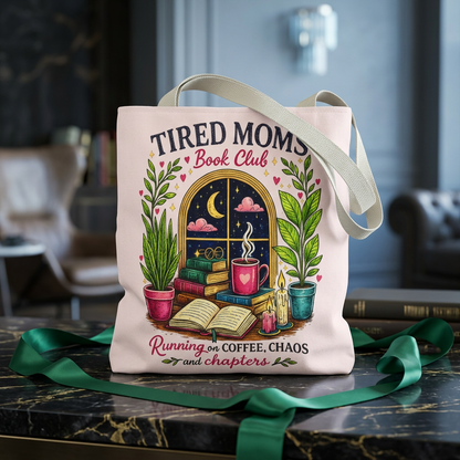 Tired_Moms_Book_Club_Tote_Bag_mockup