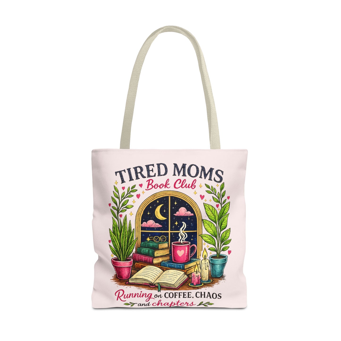 Tired_Moms_Book_Club_Tote_beige