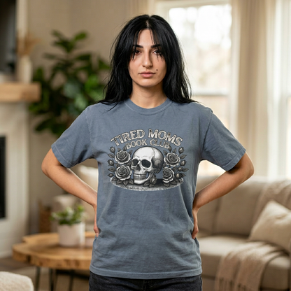 Tired_Moms_Skull_Sketch