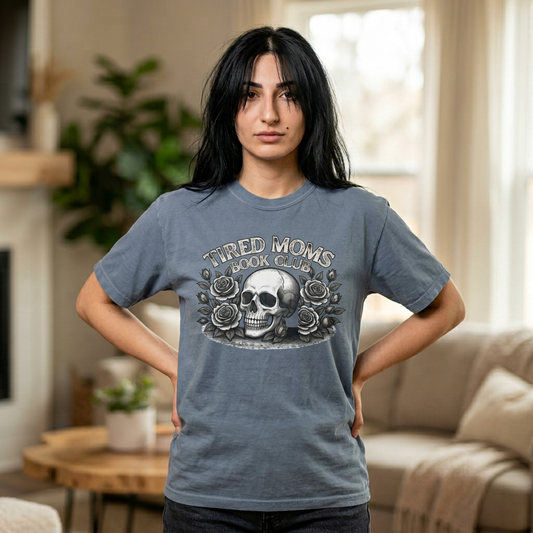 Tired_Moms_Skull_Sketch