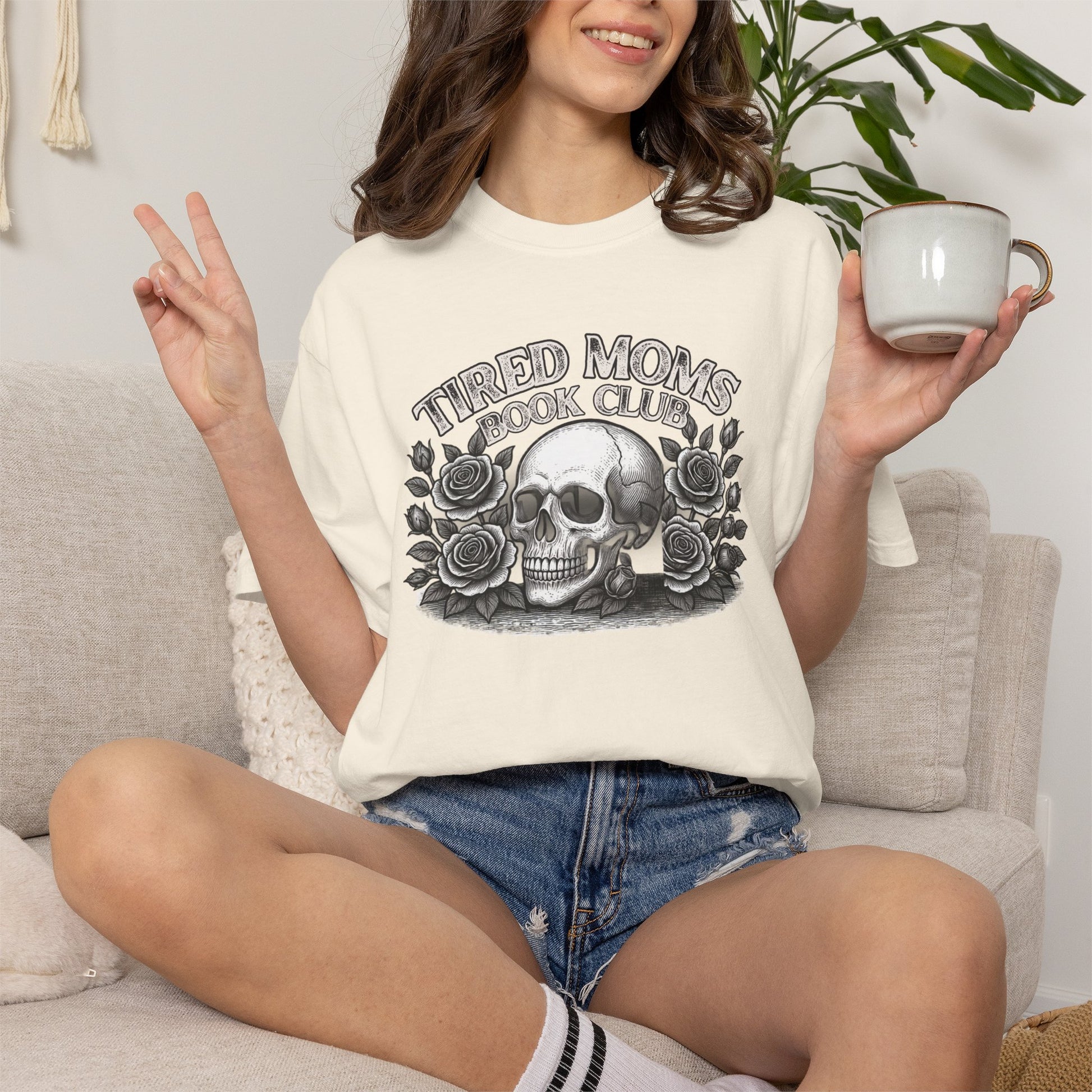 Tired_Moms_Skull_Sketch_Ivory