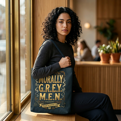 Tote_Bag_Morally_Grey_Men_mockup_model_1