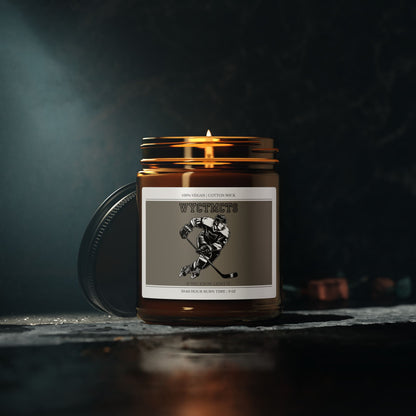 WYCTMCTS_Hockey_Candle