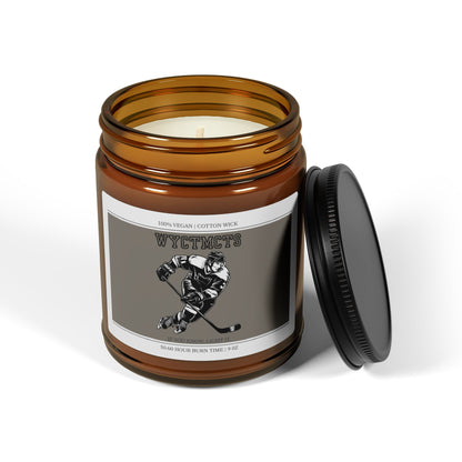 WYCTMCTS_Hockey_Candle 2