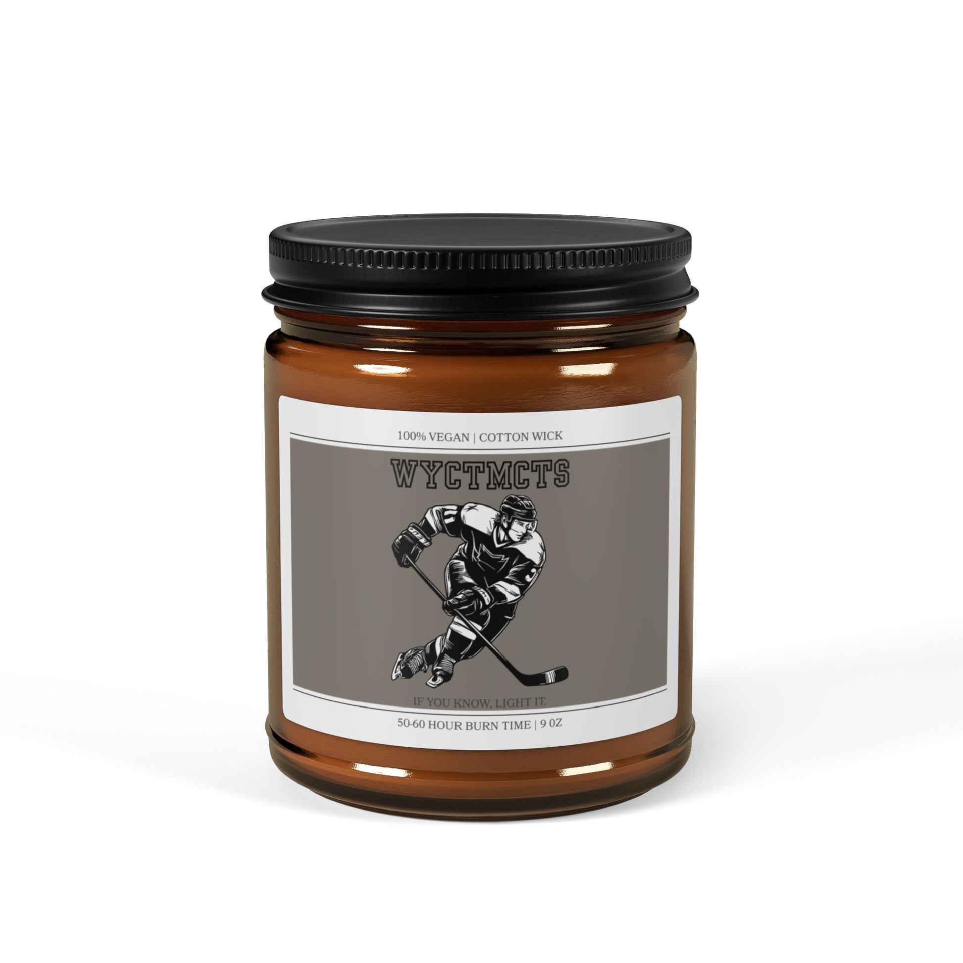 WYCTMCTS_Hockey_Candle 3