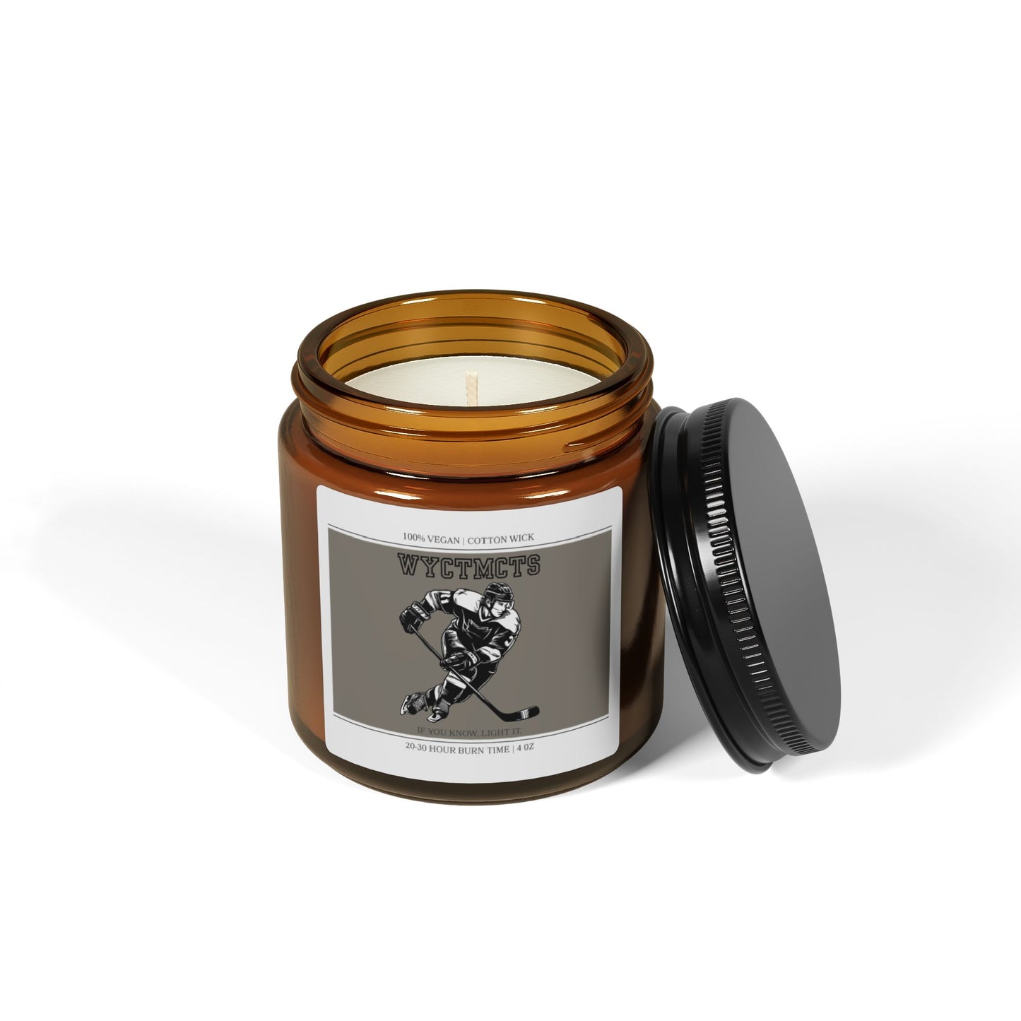 WYCTMCTS_Hockey_Candle 4