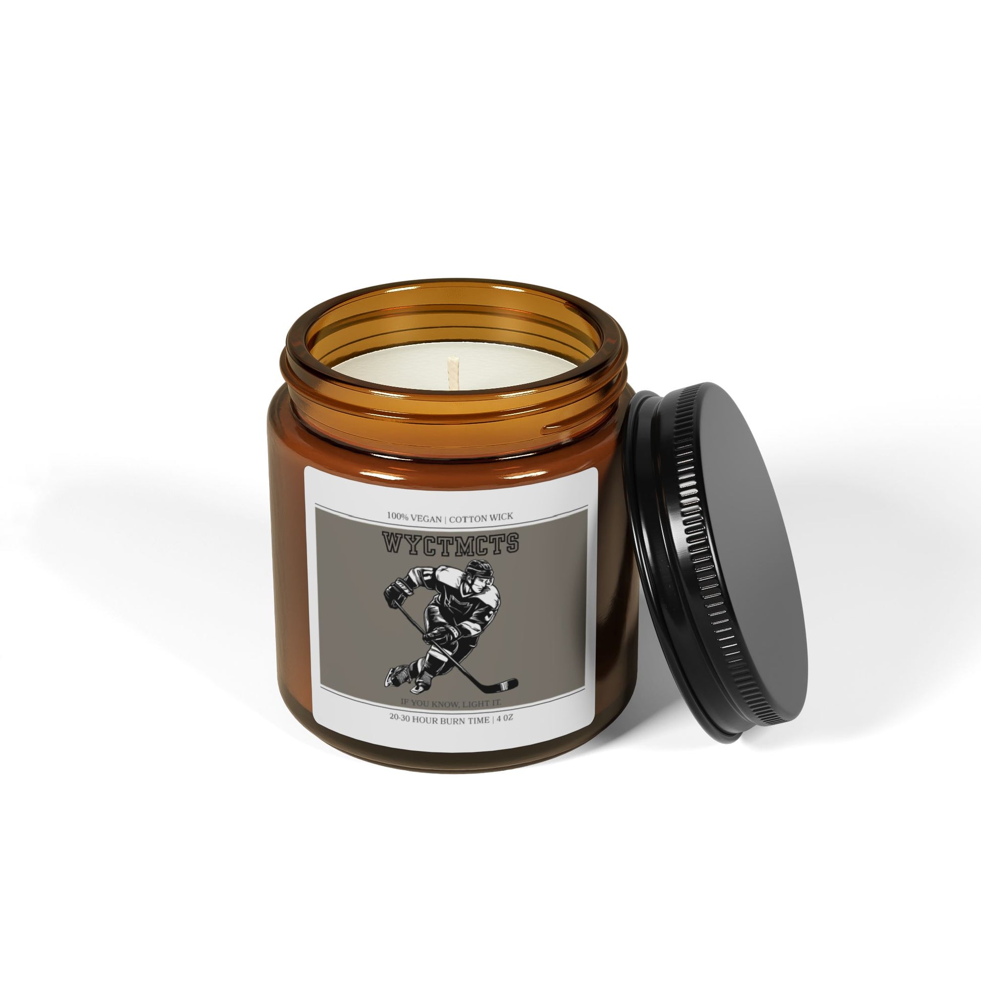WYCTMCTS_Hockey_Candle 4