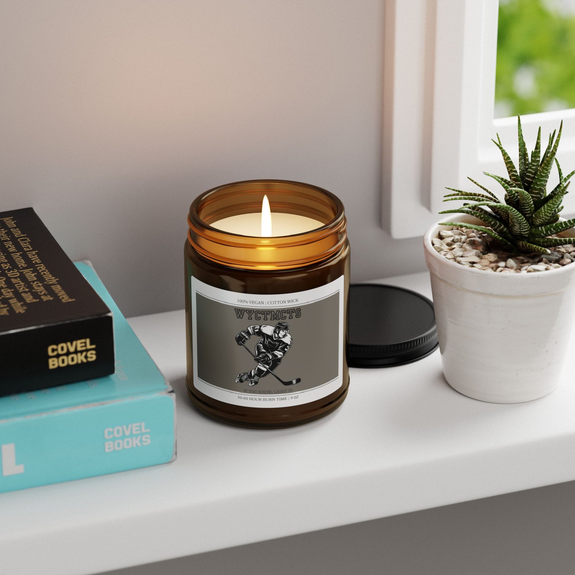 WYCTMCTS_Hockey_Candle mockup