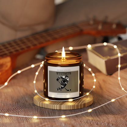 WYCTMCTS_Hockey_Candle mockup 2