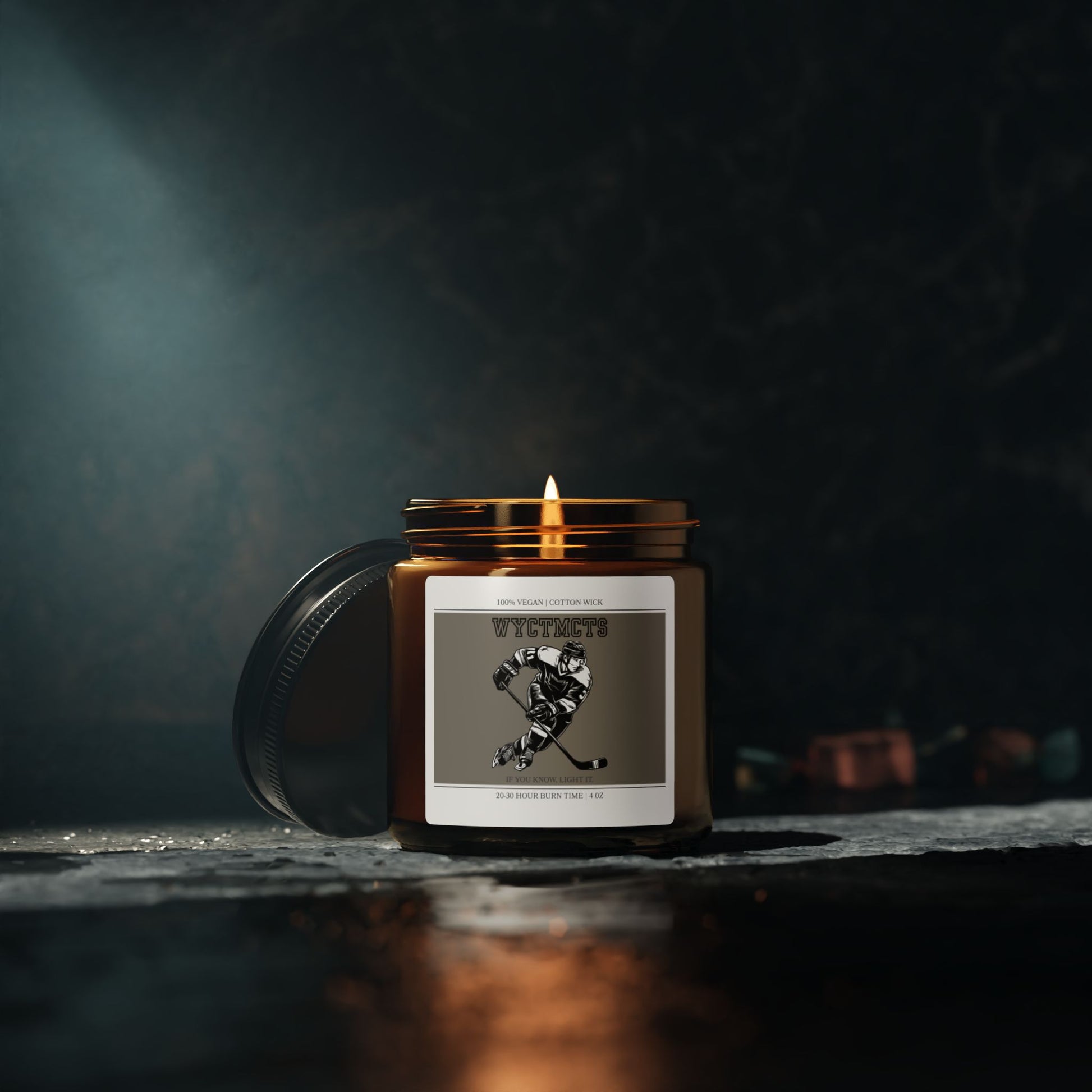 WYCTMCTS_Hockey_Candle mockup 3