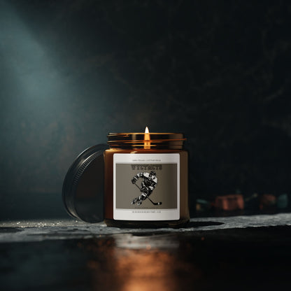 WYCTMCTS_Hockey_Candle mockup 3