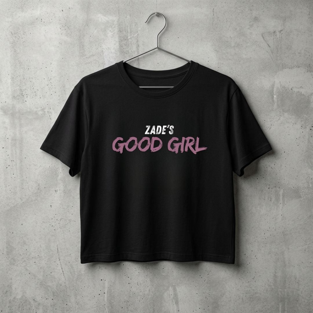 Zade_s_Good_Girl_Boxy
