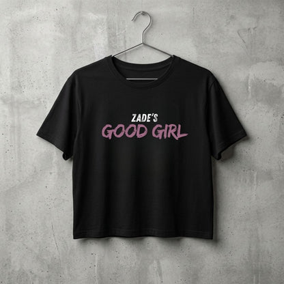 Zade_s_Good_Girl_Boxy