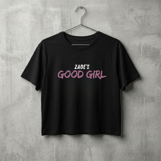 Zade_s_Good_Girl_Boxy