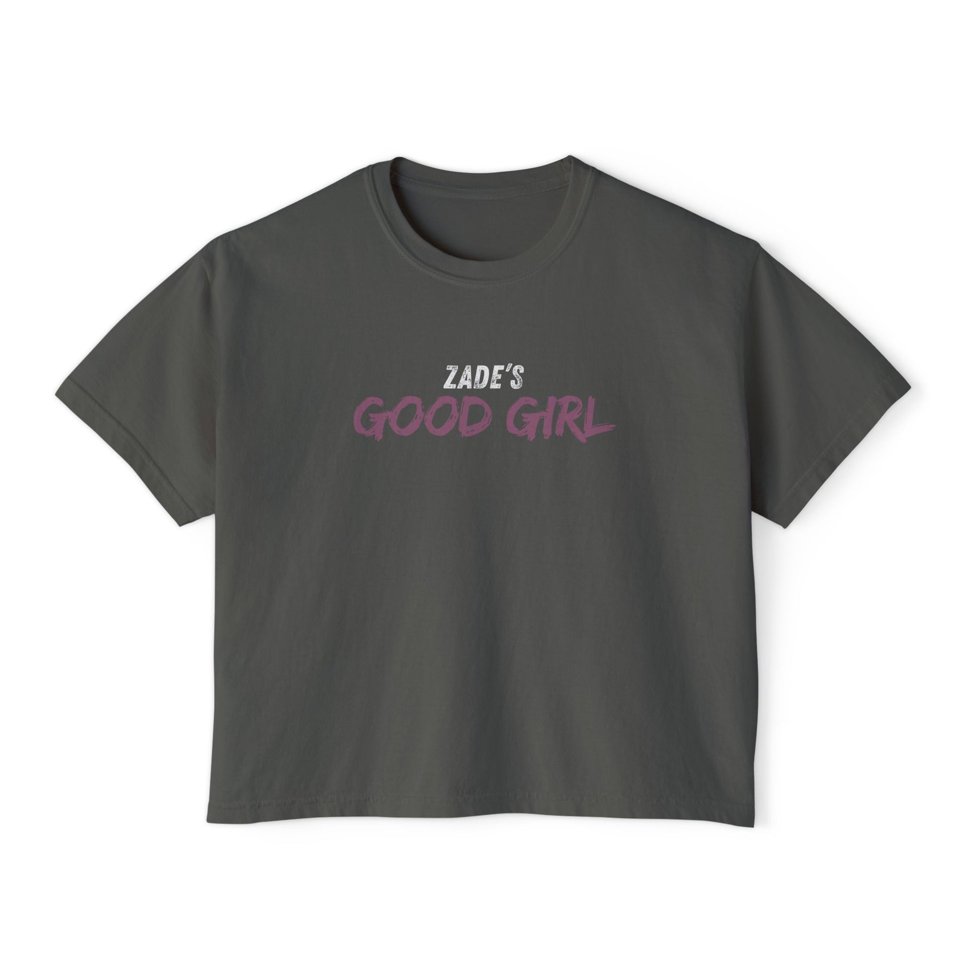 Zade_s_Good_Girl_Boxy_Pepper