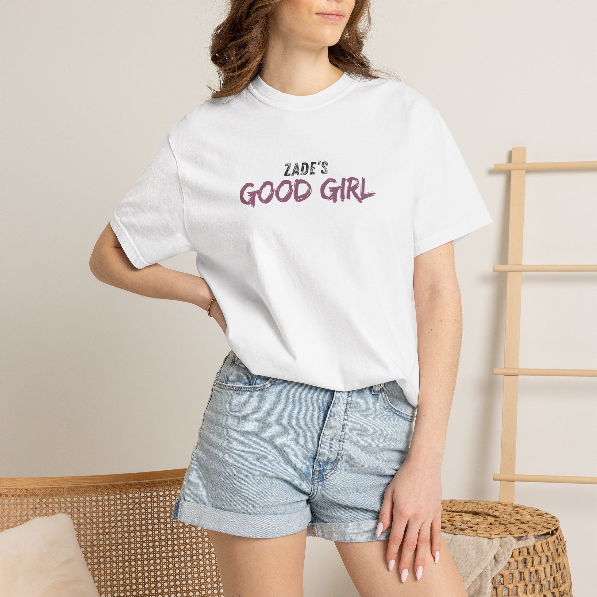 Zade_s_Good_Girl_Minimalist_Tee