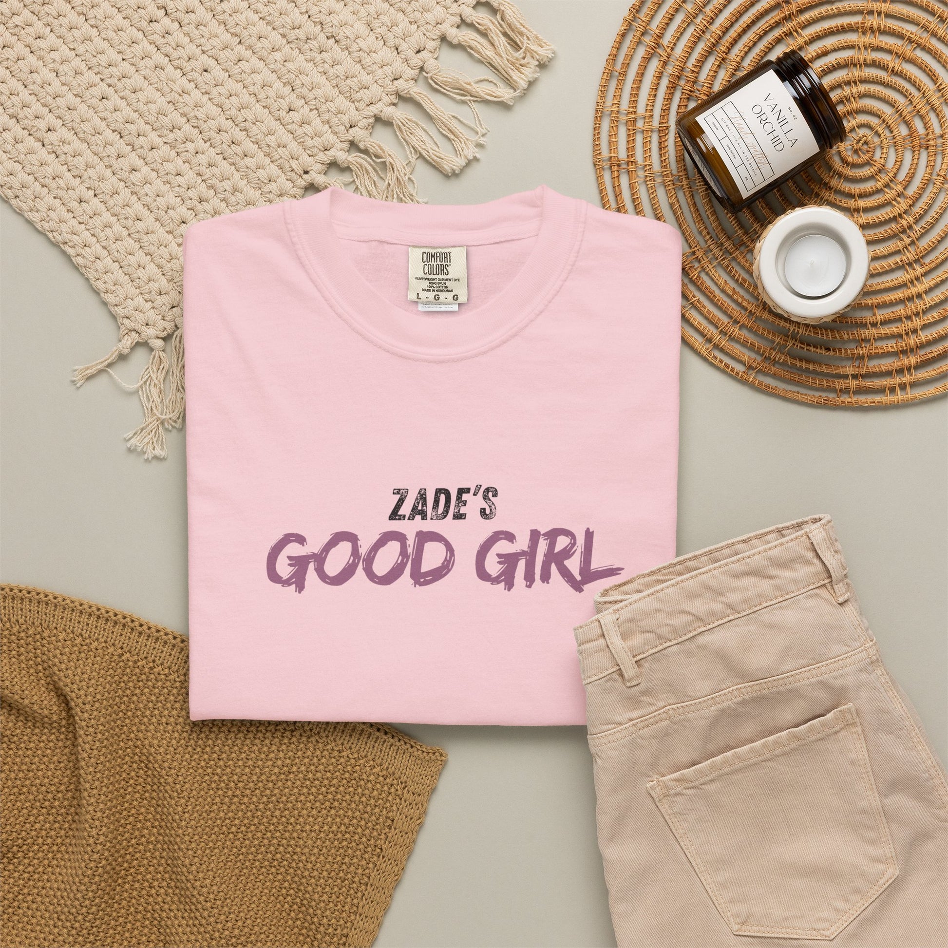 Zade_s_Good_Girl_Minimalist_Tshirt_Blossom