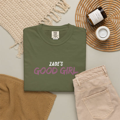 Zade_s_Good_Girl_Minimalist_Tshirt_Hemp