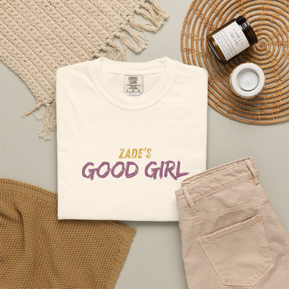 Zade_s_Good_Girl_Minimalist_Tshirt_Ivory
