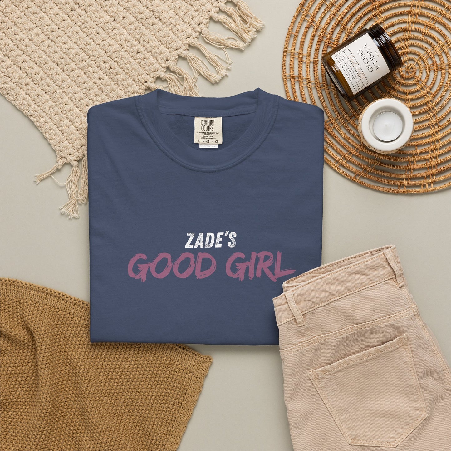 Zade_s_Good_Girl_Minimalist_Tshirt_Midnight