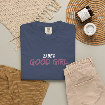 Zade_s_Good_Girl_Minimalist_Tshirt_Midnight