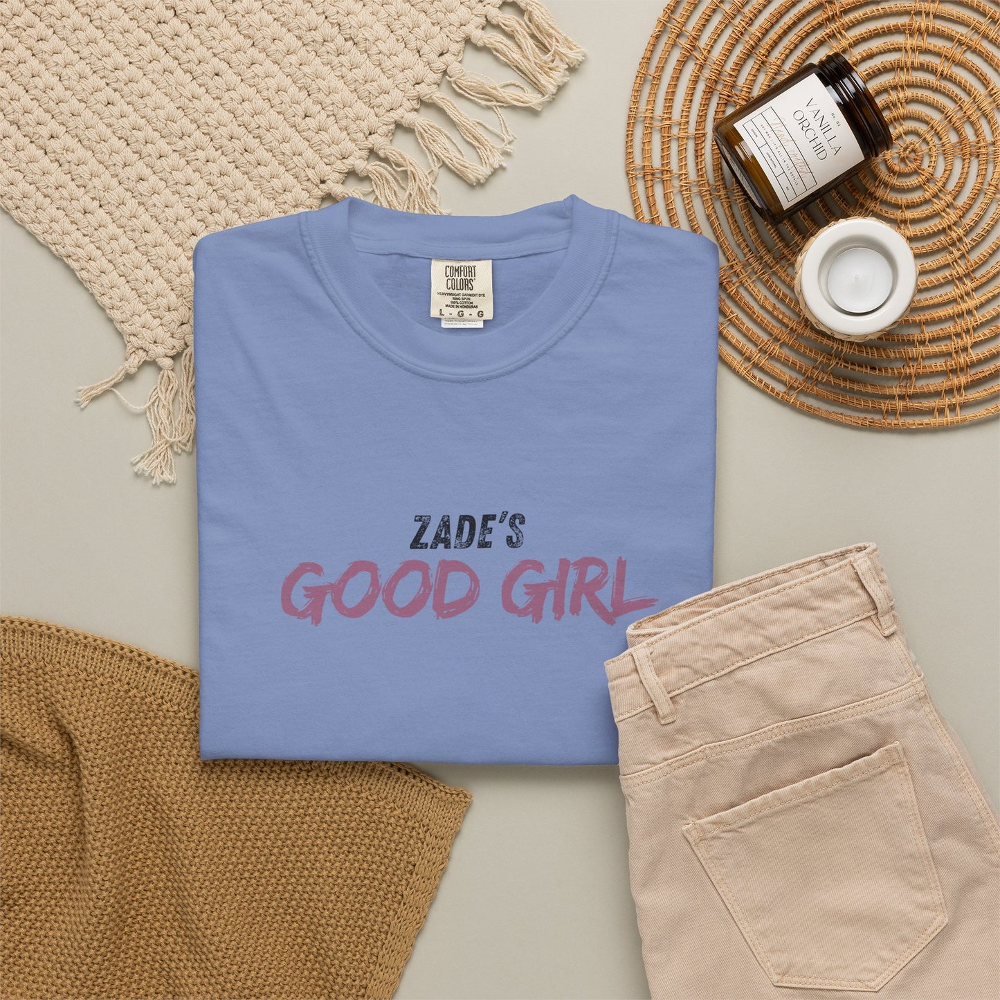 Zade_s_Good_Girl_Minimalist_Tshirt_Washed_Denim