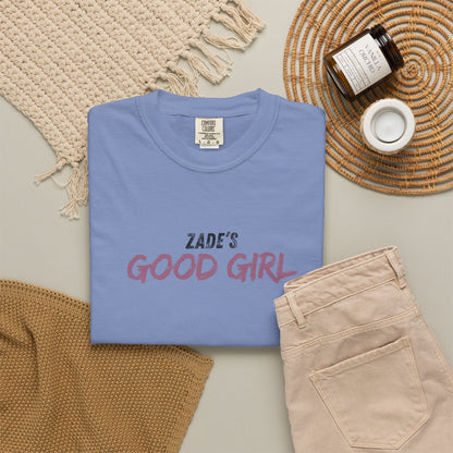 Zade_s_Good_Girl_Minimalist_Tshirt_Washed_Denim